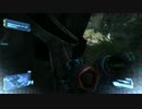 【Crysis3】俺の名はプロフェット　part12