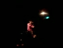 ［Jammy］真っ黒の世界