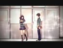 【天音】ヤキモチの答え-another story-【歌ってみたたた】