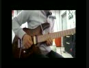 【デジモンアドベンチャーOP】Butter Fly を 海賊王スタイルで 演奏してみた