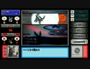 【ゆっくり話して戦って】10種が送るポケモン対戦 23匹目【忍耐】