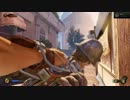 [PC] BioShock Infinite 日本語版 ゲームプレイ 05