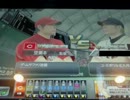 BBH2012 とあるコンセプトＡＳの生きざま 10色目