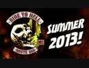 Ride to Hell: Route 666