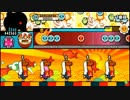 No.458 真夏のSounds good!