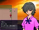 【二人実況】消えた友を探して　赤髪の怨霊 Part7