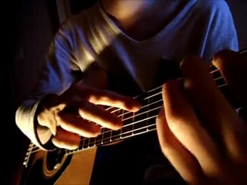 【NNI】 acoustic taps