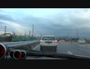 滑舌の悪いヴィラの実況車載。　part222