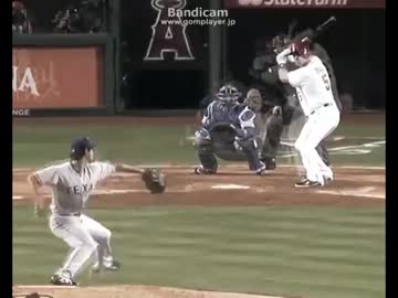 ダルの“三振GIF”が『全球種が同じフォーム』と米メディアで話題に