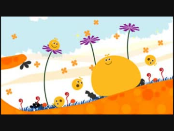 【すぺしゃるえま】ロコロコのうた