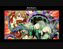【SAO】死んでもいいゲームなんて温すぎるぜ！【初見】その１６