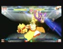 4/13 バンバン2BBCP録画対戦会 Part3