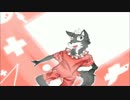 【UTAU】 ふりそでーしょん【狽音ウルシ】