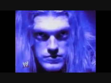 【アイマス】こうなったらプロレスで勝負よッ！2ND YEAR 【WWE】5-5特番