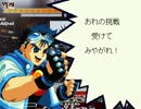 【MUGEN】友情の属性タッグトーナメント2 Part086