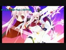 【ニコカラ】みらくる☆みるきーうぇい（カラオケ）