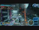 【AA】96x7がリューシャで色々やる【Part9】