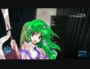 【BF3】信仰は儚き兵士の為に　Part19　【ゆっくり実況】