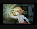 AB型が3DSでヴァンガードをゆる楽しくヴァンガろう。６ターン