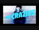 CRAZIES
