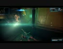 WARFRAMEゆっくり実況その２３