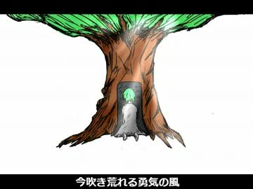 【漢くさく】IMAGINARY LIKE THE JUSTICE　歌ってみた@太白