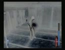 【縛りプレイで】断獄の零～刺青の聲～　その２９【実況】