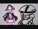 ガンダムバトルオペレーション実況動画１８(結月ゆかり)