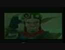 Jak 3 Cutscenes Part 5 of 8