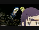 【戦国大戦】　ビシバシ戦国大戦　その47