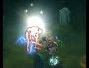diablo3 アイテム紹介 Sky Splitter