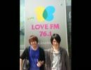 130425 LOVEFM
