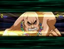 【MUGEN】多分ゼットン以上OTH以下狂キャラトーナメント Part2