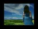 【FF8】飲酒後に「Julia」を弾いてみた【ピアノ】