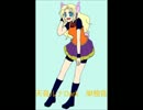 UTAU音源比べ【UTAU初心者音声探しの旅】part2!!再調声したよ!!