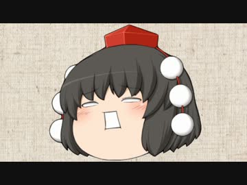 情緒不安定なゆっくり達が聞く怖い？話　～お試し編～