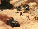 Halo3 BTB.CT.Flag