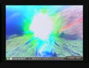 ［EXVS.FB］けにゃぶろ動画　part196　ストフリ