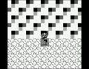 【初見実況】魔界塔士Sa･Ga　その１２