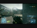 Taiz0u&CalがいくBF3 【戦争はまだ終わっていない！】