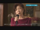 【残酷な天使のテーゼ】八代亜紀x高橋洋子【合わせてみた】