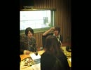 130426 FM広島