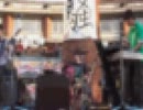 EL&P HOEDOWN ライブしてみた