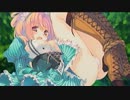 ダンジョントラベラーズ2 ぐだぐだプレーｗ 7回目