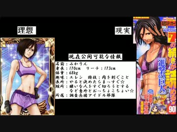 進撃の巨人 第3話から巨人を探せ ニコニコ動画