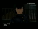 【喧嘩番長】 渋くなるための喧嘩番長 Part 10【ゲーム実況】