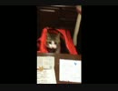 猫パンチにはきをつけろ！
