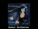 Irish/Celtic Harp 曲集　２