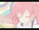 sweets parade ‐ 歌ってみた【クオ】
