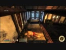 【OBLIVION】脳筋？戦士の復讐譚　その２１